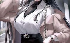 CHINESE腹肌小伙JERKING